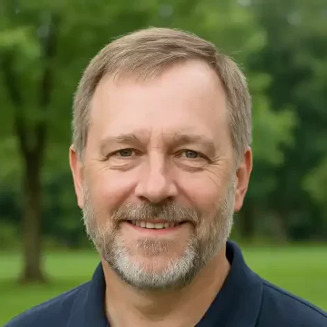 Best house buyer Tampa