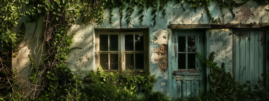 Sell condemned house fast Tampa