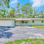 Pinellas County home with solar panels sold before foreclosure auction
