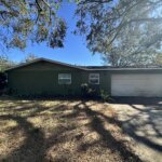 Brandon Florida home sold before foreclosure auction