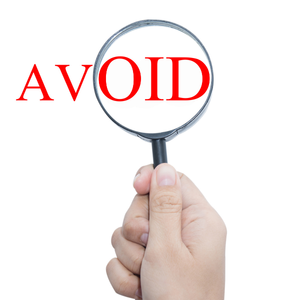 How to sell a house without a realtor in Florida