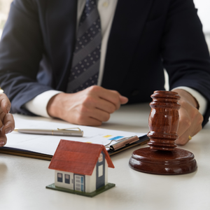 Selling a house without a real estate agent in Florida