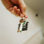 Selling property without a realtor in Florida