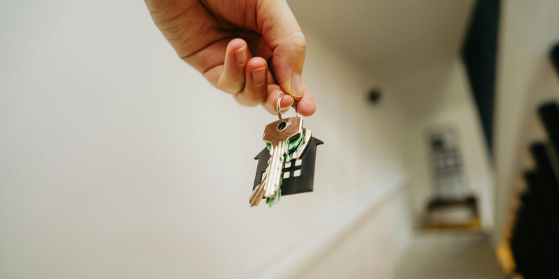 Selling property without a realtor in Florida
