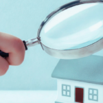 Can You Sell a House as is Without Inspection Tampa