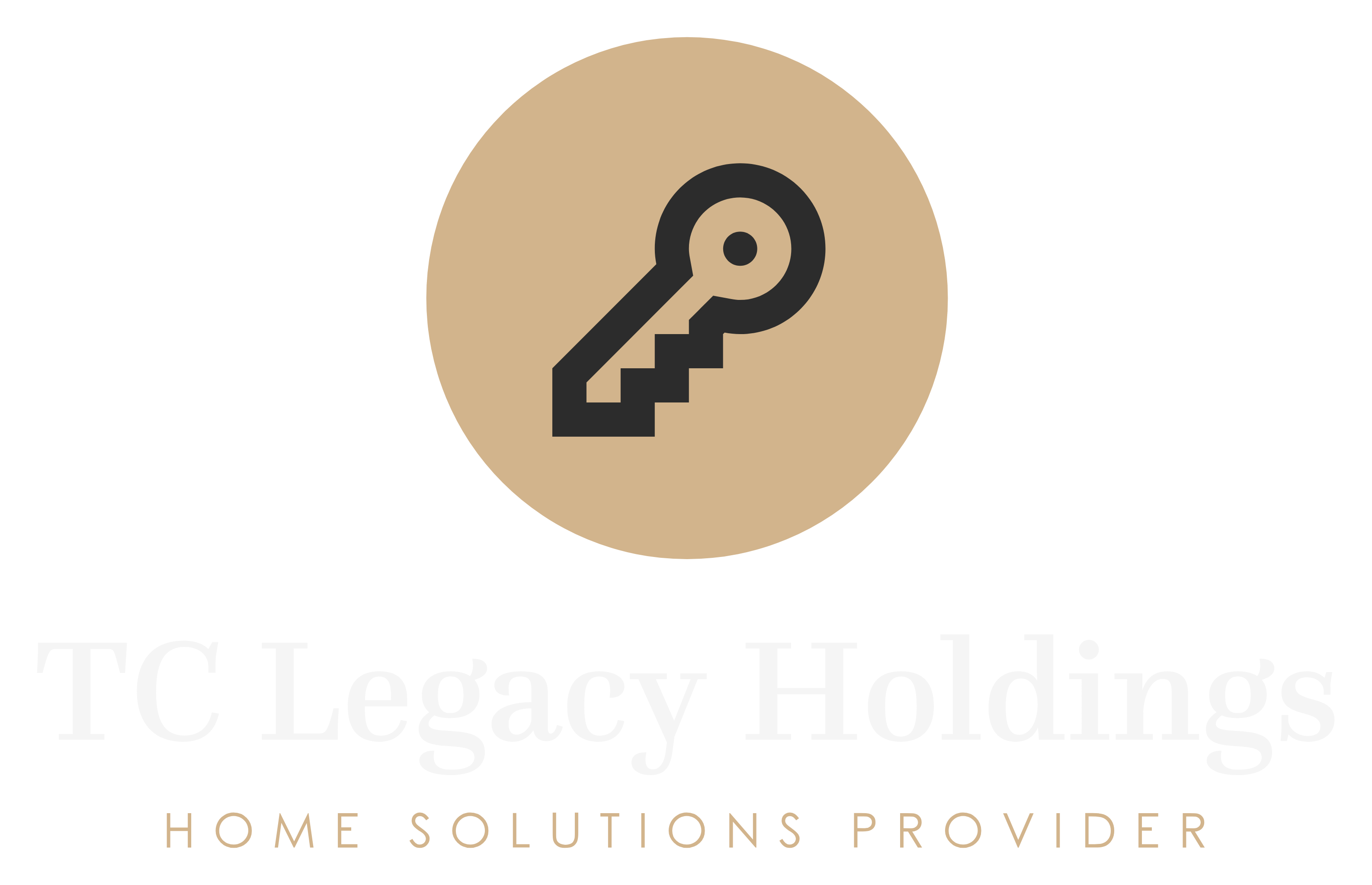 TC Legacy Holdings