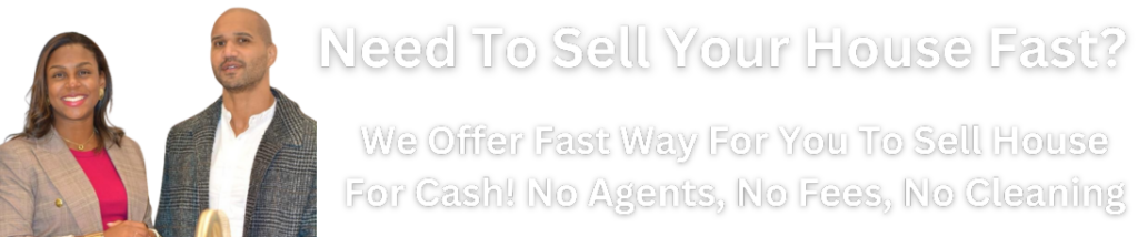 we buy houses in Spartanburg
