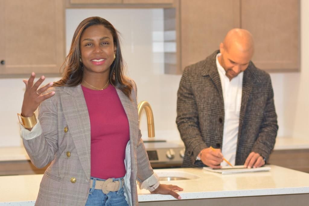 sell my house fast in Greer