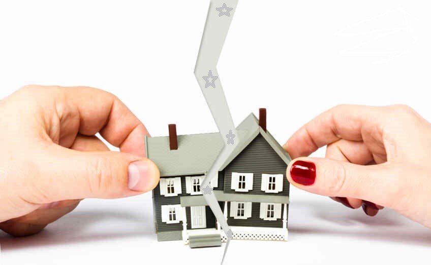 Learn how Dax Properties offers a streamlined, direct sale process that simplifies divorce-related transactions.