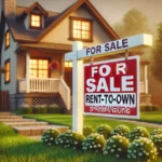 5 Reasons to Sell Your House via Rent-to-Own in Spartanburg – Dax Propertie