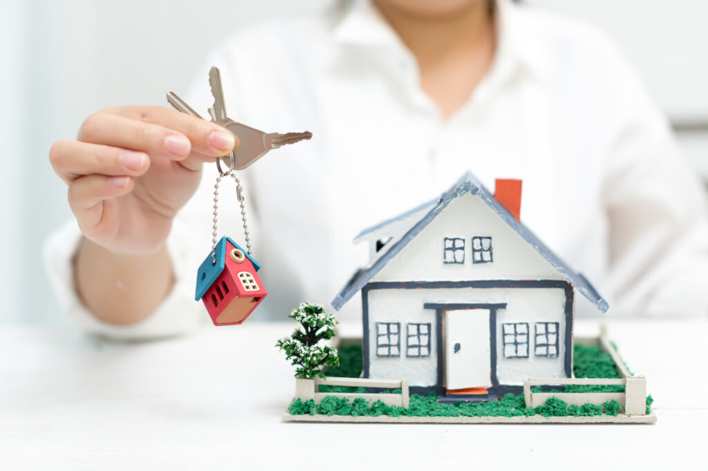 Sell house Fast in Spartanburg