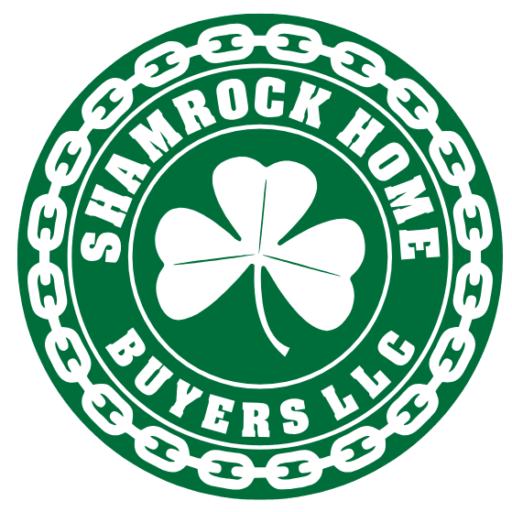 Shamrock Home Buyers