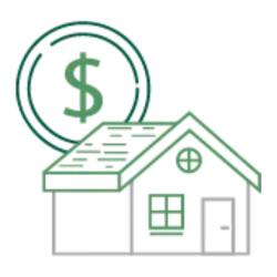 get cash offer for your house