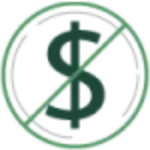 Sell your Buffalo NY home with no agent commissions or closing fees – cash buyers Shamrock Home Buyers