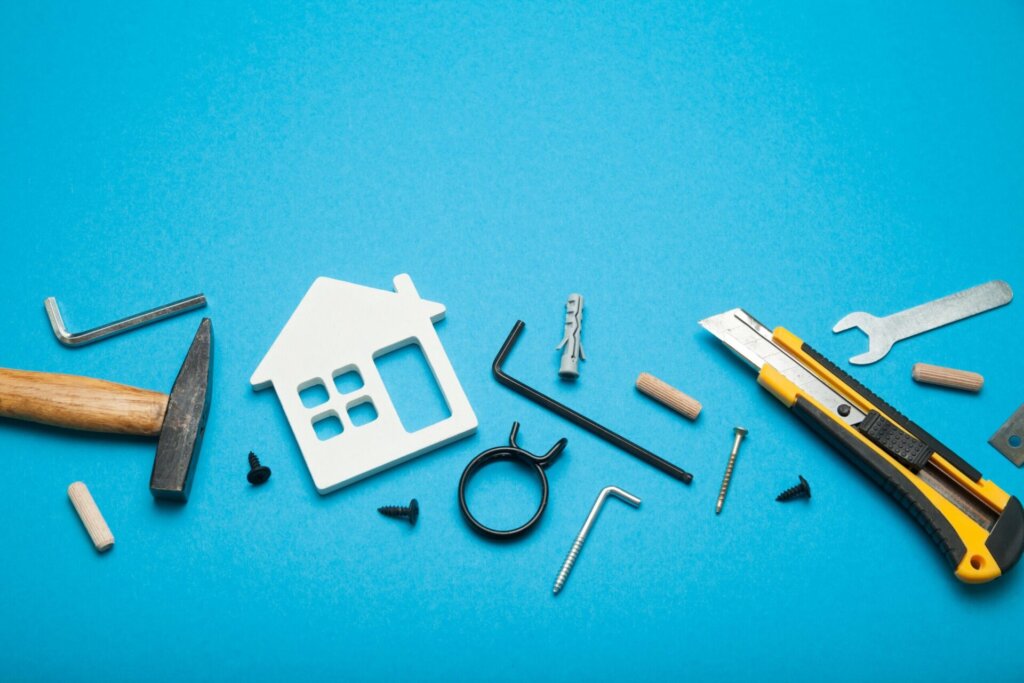 Sell House Without Repairs in Buffalo NY