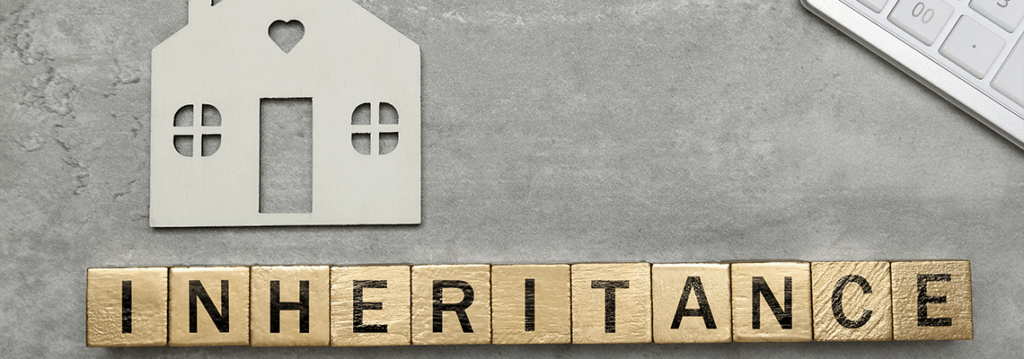 Sell an Inherited Property Fast in Kenmore, NY