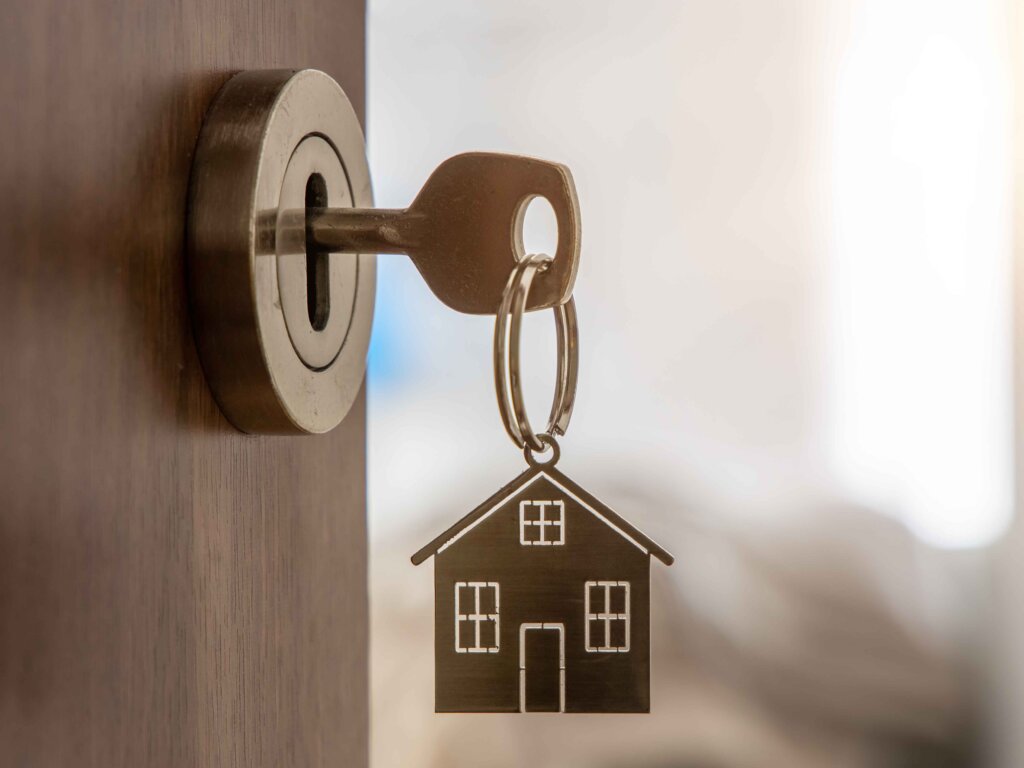 Sell Your Tenant-Occupied Home in Hamburg, NY