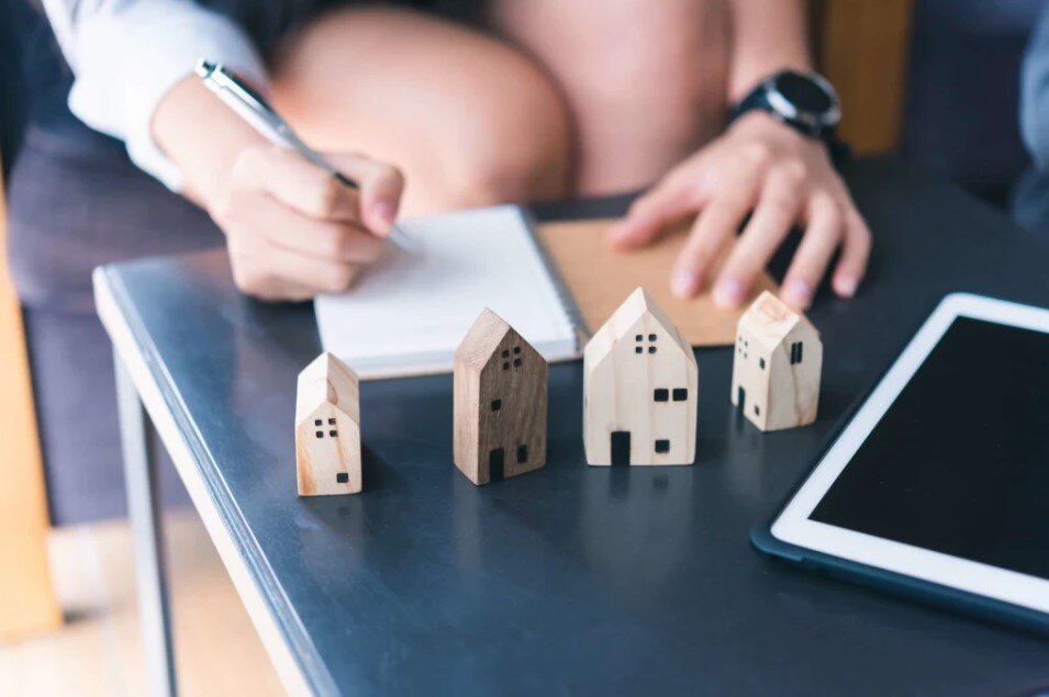 Sell My Share of Inherited Property Without the Consent