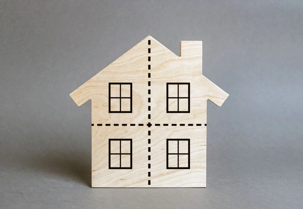 Selling Your Share of Inherited Property in Sardinia, NY