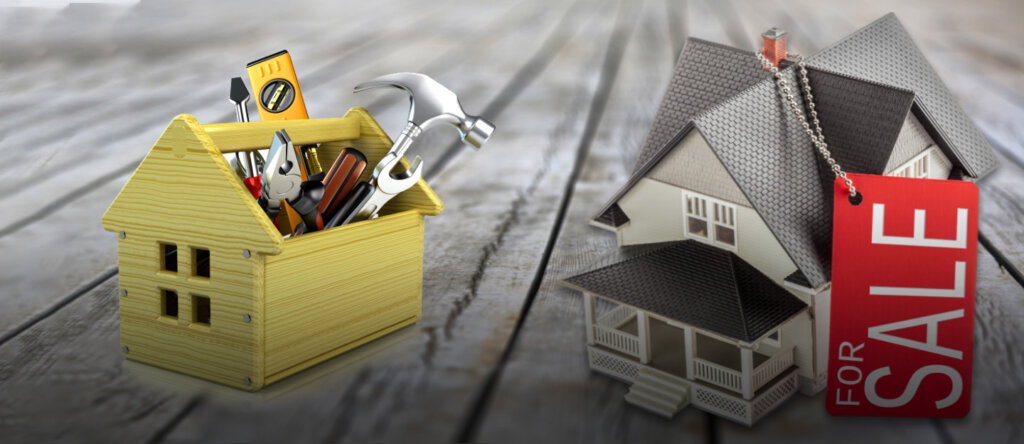 Sell Your Distressed Property in Clarence, NY