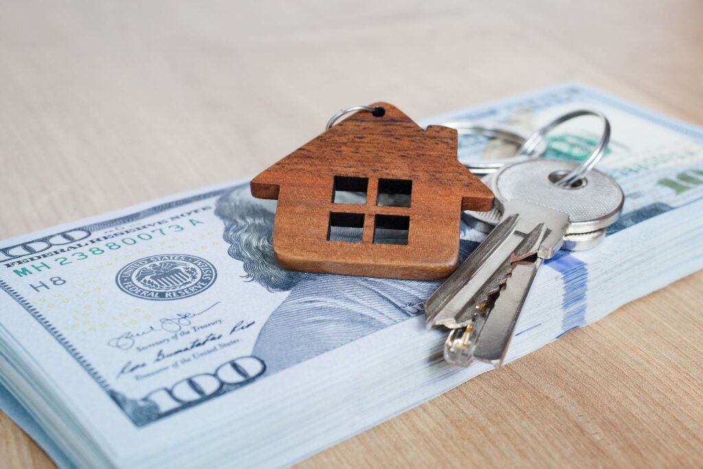 Selling an Inherited House for Cash in Buffalo NY