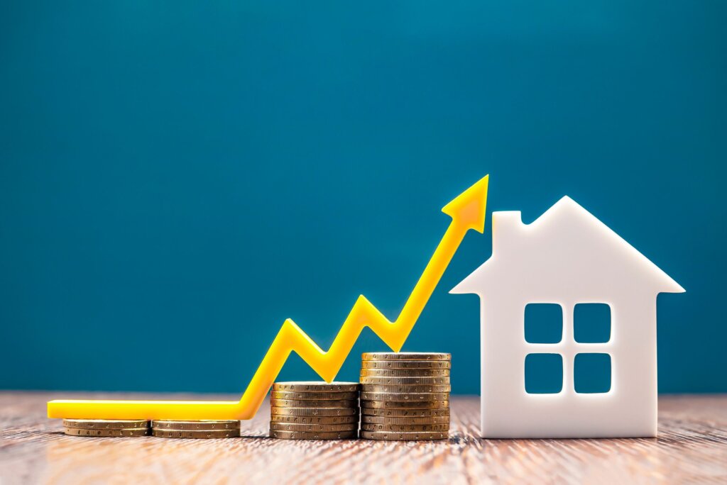 How to Price a House With Major Repairs in Buffalo NY