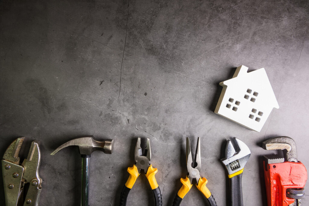 Sell Your House Fast With Major Repairs in Cheektowaga NY 