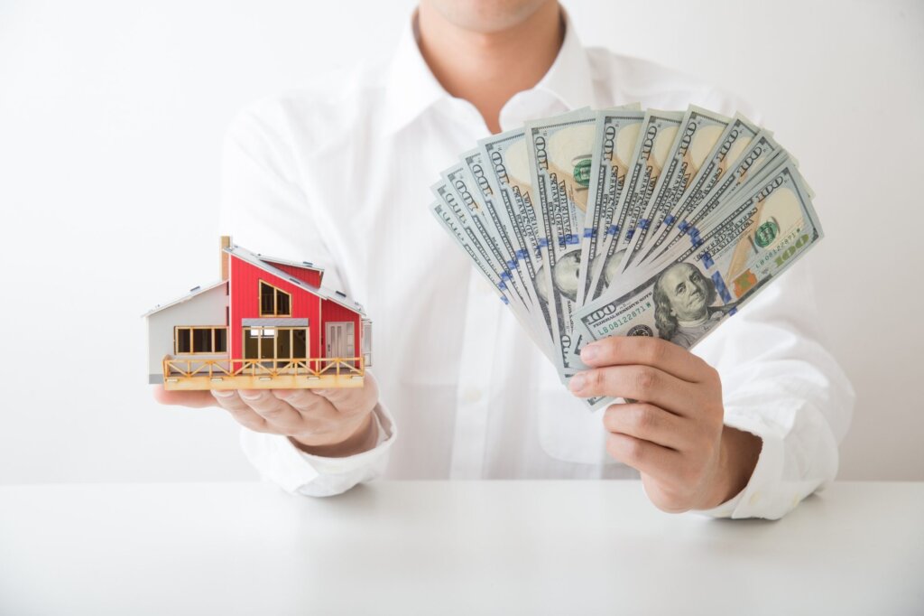 How to Choose a Cash Home Buyer in Buffalo NY