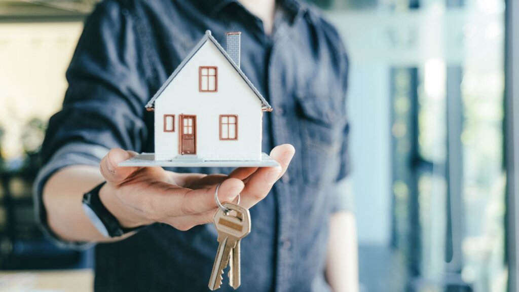 Sell a Rental Property As-Is in Buffalo NY