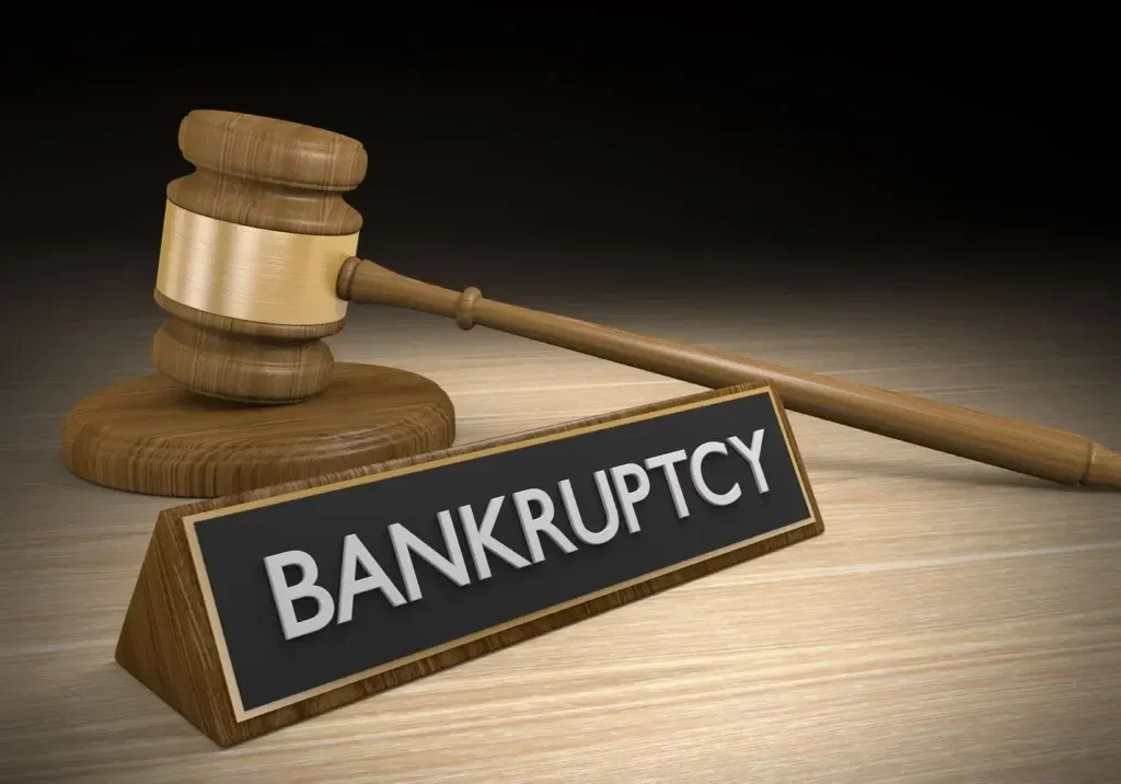 Buffalo homeowner reviewing options to sell a house during Chapter 7 or Chapter 13 bankruptcy