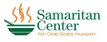 Samaritan Center