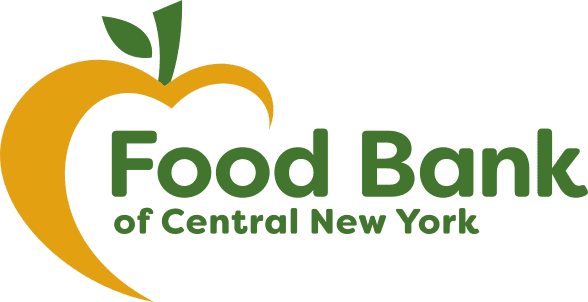 Food Bank
