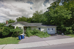 sell your Syracuse NY area house for cash