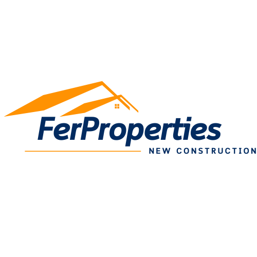 Fer Properties logo