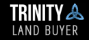 Trinity Land Buyer logo