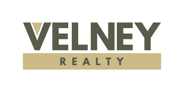 Velney Realty logo