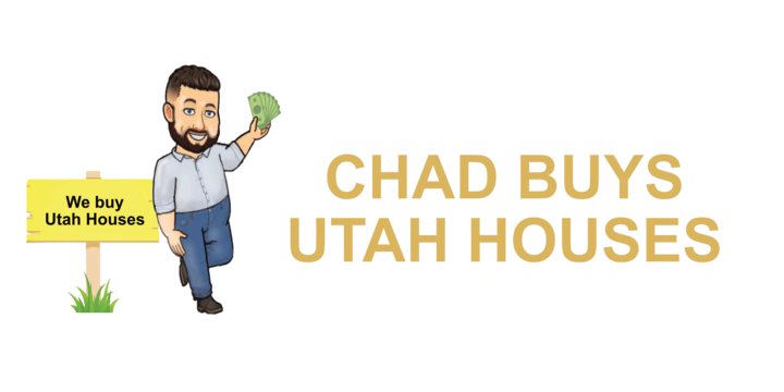 www.chadbuysutah.com