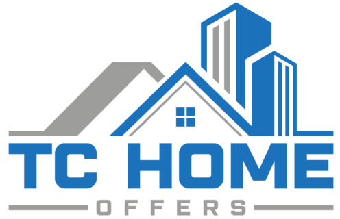 TC Home Offers logo