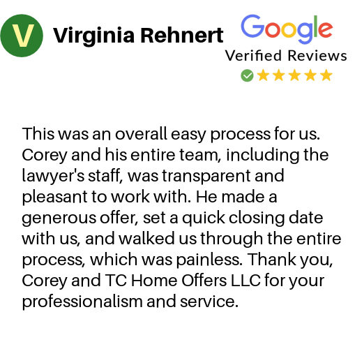 Sale My House Fast for Cash