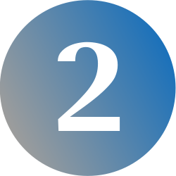 Sell Home Now Fairmont