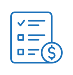 sell my house as is Weirton