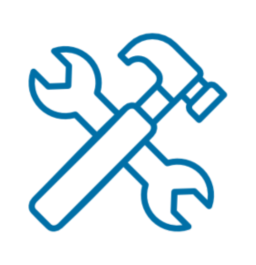 sell my house Weirton