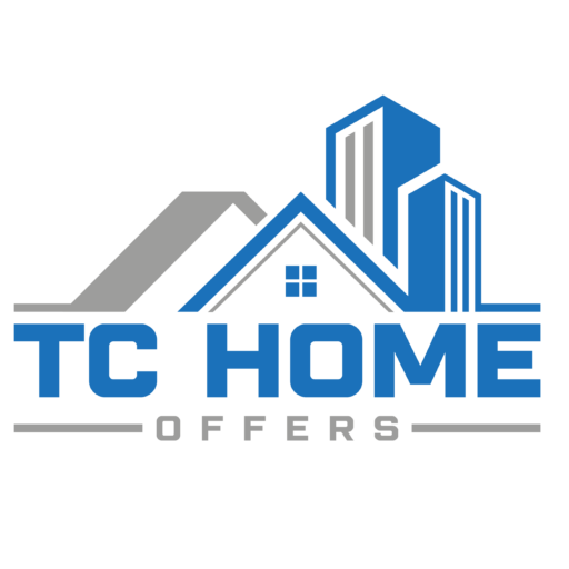 TC Home Offers