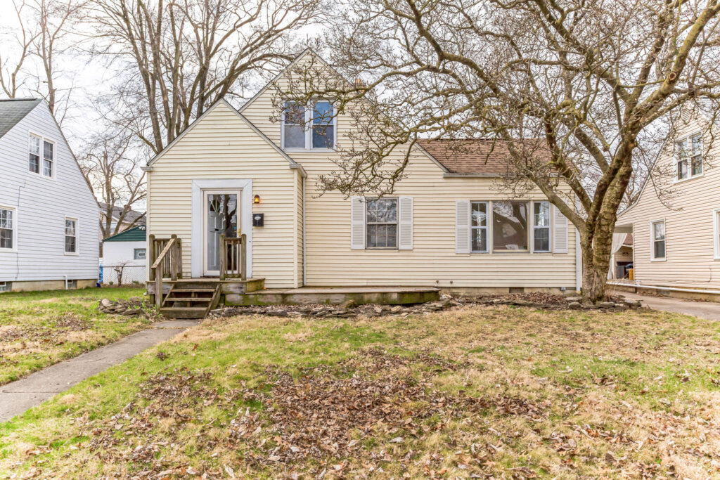 Trusted Local House Buyers Weirton