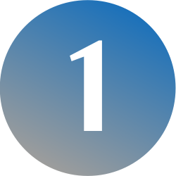 We Buy the House Fairmont