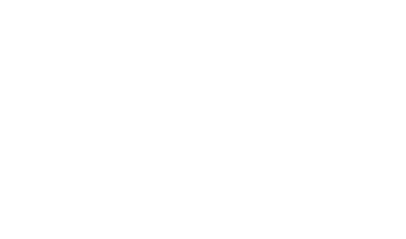 Derrick Buys Houses logo