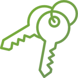 Local Texas Cash Land Buyers