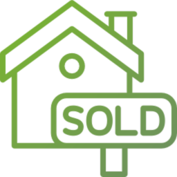 Sell Land in Texas As Is