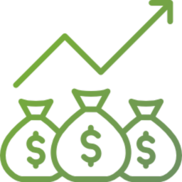 Sell Texas Land Cash