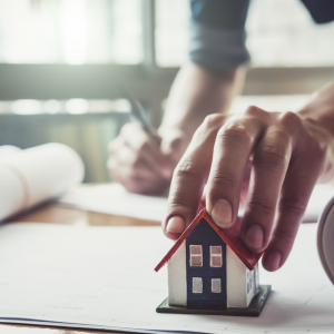 Avoid Mistakes When Selling Inherited Land in Texas Texas